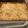 Kema Nicole's cooksnap of when they made Shrimp alfredo bake.