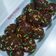 Cooksnap dari Bunda Almira untuk resep Bola bola marie coklat meses cemilan mudah