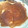 El cooksnap de Magui cuando hizo Pancake o Panecillo americano.