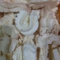 Cooksnap dari Sri Marjiati untuk resep Kue semprit, 3 bahan