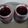 El cooksnap de abejita zumbona cuando hizo Mermelada de cerezas.