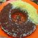 Cooksnap dari iNa untuk resep Brownis kukus chocolatos