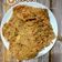 Cooksnap Dapur Yusfarisyia semasa beliau membuat Telur Dadar Rangup.