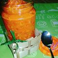 Cooksnap dari Aura Sandra untuk resep Sambel bawang awet