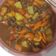 Cooksnap dari adila zahra untuk resep Semur Daging Sapi Cincang dg Kentang Tomat menu anak mudah
