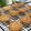 IFANI DEVI's cooksnap of when they made Peanut Butter & Oats Cookies.