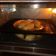El cooksnap de Luis Alejandro Espinoza cuando hizo Pan casero relleno súper fácil y rápido.