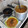 El cooksnap de Maria Laura Trangoni cuando hizo Locro criollo.