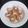 Prachi Phadke Puranik's cooksnap of when they made Monaco Biscuit Chaat.