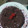 Cooksnap dari intan amalia untuk resep Blackforest kukus sederhana,lembut dan enak!!!