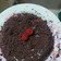 Cooksnap dari intan amalia untuk resep Blackforest kukus sederhana,lembut dan enak!!!