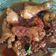 Cooksnap dari Suci Dini untuk resep Ayam kecap pedas 🌶🌶🌶🌶