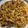 Cooksnap dari Adhi Wiiiii untuk resep Oseng Bihun Tahu Tempe