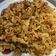 Cooksnap dari Adhi Wiiiii untuk resep Oseng Bihun Tahu Tempe