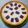 Cooksnap dari Shafira'S untuk resep Pie susu teflon