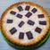 Cooksnap dari Shafira'S untuk resep Pie susu teflon