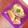 El cooksnap de Elizabeth Torres cuando hizo 💠Dobladitas de pollo y sopa fría 💠.