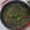 Cooksnap dari Noni Lie untuk resep TUMIS KANGKUNG TAUCO