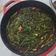 Cooksnap dari Noni Lie untuk resep TUMIS KANGKUNG TAUCO