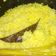 Cooksnap dari Andina Esi untuk resep Nasi Kuning Ricecooker