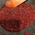 Cooksnap dari Diann Pradipta untuk resep Sambel Ikan Goreng ala Mak Beng