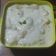 Cooksnap dari Ristin Yuniar untuk resep 8. Singkong Thailand ~ lembut & creamy (yang makan auto sayang)