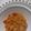 Christina T's cooksnap of when they made Instant Pot Red Lentil Sweet Potato Stew (V/GF).