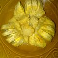 Cooksnap dari neng itha untuk resep Pempek Pindang