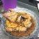 Cooksnap dari Meutia Hadi untuk resep Semur ayam kecap