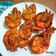 Cooksnap dari Desriayu untuk resep Udang Goreng Tepung