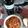 El cooksnap de Sebastián Tironi cuando hizo Guiso de lentejas (rendidor y económico).
