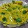 Kshama Himesh Upadhyay's cooksnap of when they made રસીયા મુઠીયા.