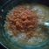 sangya का कुकस्नैप जब उन्होंने गाजर का हलवा (Gajar ka halwa recipe in Hindi) बनाया था।