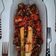 Cooksnap dari Sel, untuk resep Paru Mercon