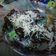 Cooksnap dari Dessy DI untuk resep Pisang nuget choco crunchy lumer