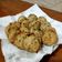Cooksnap dari winda sausan untuk resep Perkedel kentang tahu