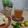 Cooksnap dari Agnes エミリア 💕 untuk resep 406) Teh Jahe