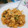 El cooksnap de Rut De Llumiquinga cuando hizo Arroz con setas y gambas.