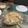 Cooksnap dari riana wulandari untuk resep Fettuccine Carbonara Ala Menu Pizza Hut