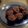 Demo's cooksnap of when they made Meatloaf (gluten free).