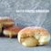 Cooksnap dari Vita Jaurina untuk resep Bomboloni Salted Caramel