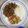 El cooksnap de Paola Parra cuando hizo Carne desmechada (desmenuzada, ropa vieja), ensalada y arroz.