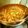 El cooksnap de Roxana Civallero cuando hizo Cerdo agridulce estilo chino.