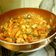 El cooksnap de Roxana Civallero cuando hizo Cerdo agridulce estilo chino.