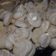 Cooksnap dari Garasi Exnu untuk resep Meringue