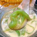 Cooksnap dari Lennie Huang untuk resep Cendol Dawet
