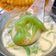 Cooksnap dari Lennie Huang untuk resep Cendol Dawet