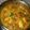 Cooksnap dari Indra Sari Sanaky untuk resep Ayam Masak Kuah Kuning #SeninSemangat #BikinRamadanBerkesan
