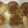 Cooksnap dari Vicka Melissa untuk resep Floss Roll Bun