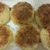 Cooksnap dari Vicka Melissa untuk resep Floss Roll Bun